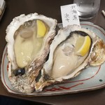 Tsukiji Sandai - 