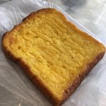 ナチュラルローソン - 