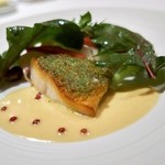 フランス料理 壺中天 - 