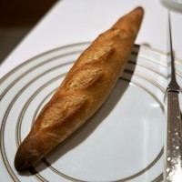 フランス料理 壺中天 - 