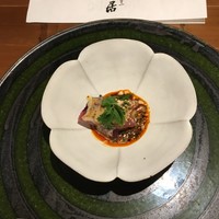 月居 赤坂 - 