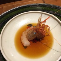 月居 赤坂 - 