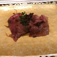 青山牛彩 - 