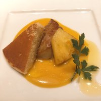青山牛彩 - 