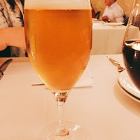 スンガリー 新宿東口本店 - 