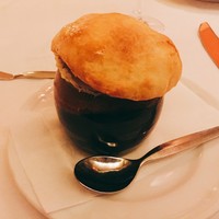 スンガリー 新宿東口本店 - 