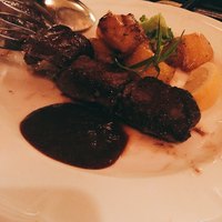 スンガリー 新宿東口本店 - 