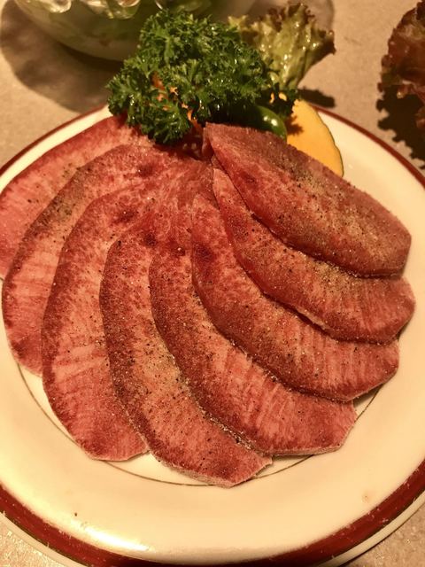 万開 東久留米 焼肉 食べログ 万開 東久留米 焼肉 食べログ
