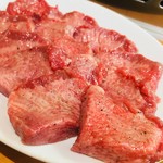 焼肉やっちゃん 京橋店 - 