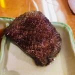 焼肉やっちゃん 京橋店 - 