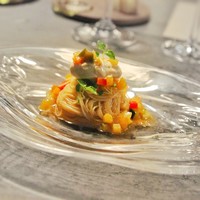 S'ACCAPAU - 