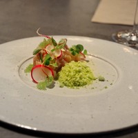 S'ACCAPAU - 