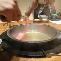 柳橋焼にく わにく - 