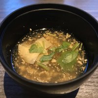宇田川 紫扇 - 