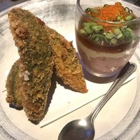 宇田川 紫扇 - 