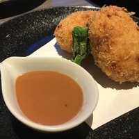 宇田川 紫扇 - 