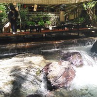 奥貴船 兵衛 - 