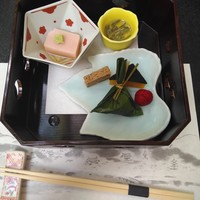 奥貴船 兵衛 - 