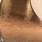 カランドリエ - 