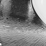 カランドリエ - 