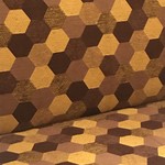 カランドリエ - 