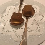 カランドリエ - 