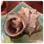 いざかや げんさん - 