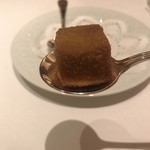 カランドリエ - 