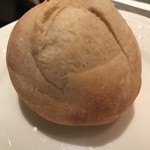 カランドリエ - 