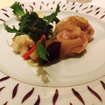 カランドリエ - 