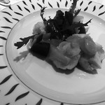 カランドリエ - 