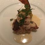 カランドリエ - 