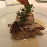 カランドリエ - 