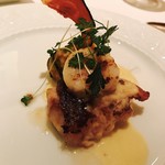 カランドリエ - 