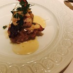 カランドリエ - 