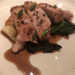 カランドリエ - 