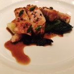 カランドリエ - 