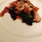 カランドリエ - 