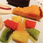 カランドリエ - 