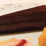 カランドリエ - 