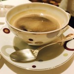 カランドリエ - 