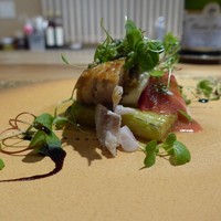 長谷川 稔 - 