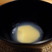 長谷川 稔 - 