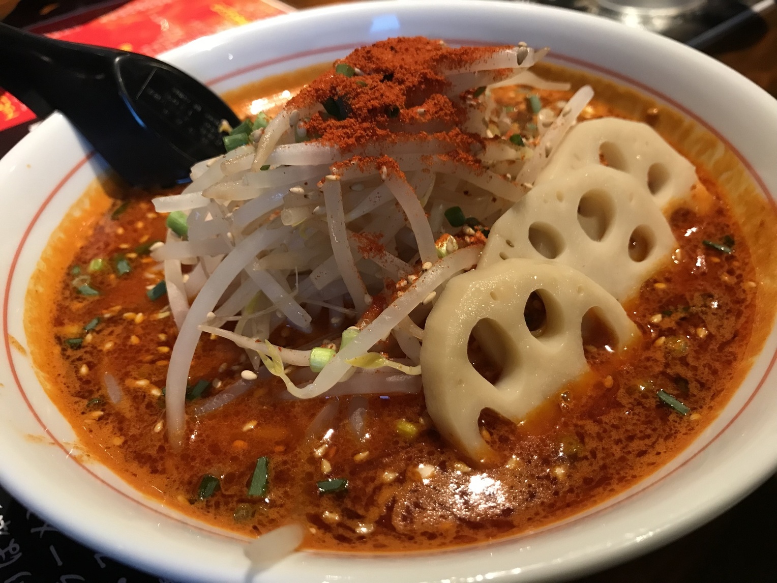 レッチリ 筑波研究学園店 name=