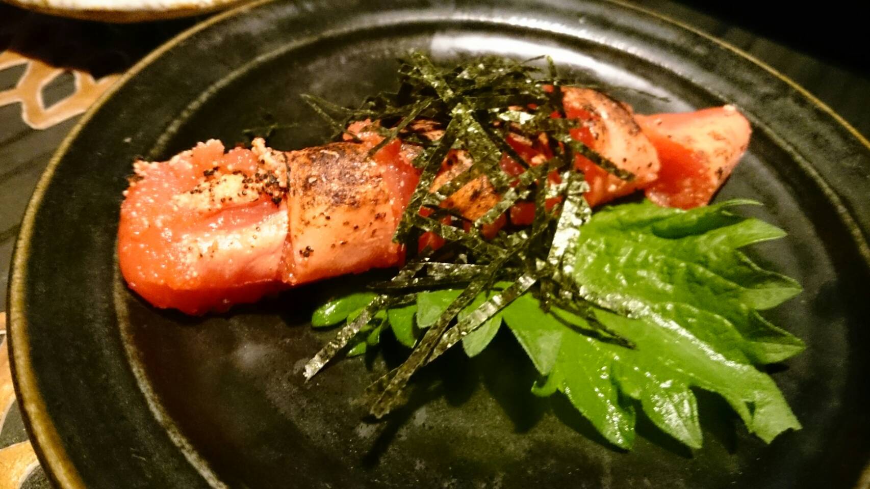 たけひろ name=