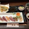 鮨政