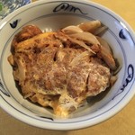 口コミ一覧 染野屋半次郎 横浜営業所 鴨居 その他 食べログ 口コミ一覧 染野屋半次郎 横浜営業所 鴨居 その他 食べログ