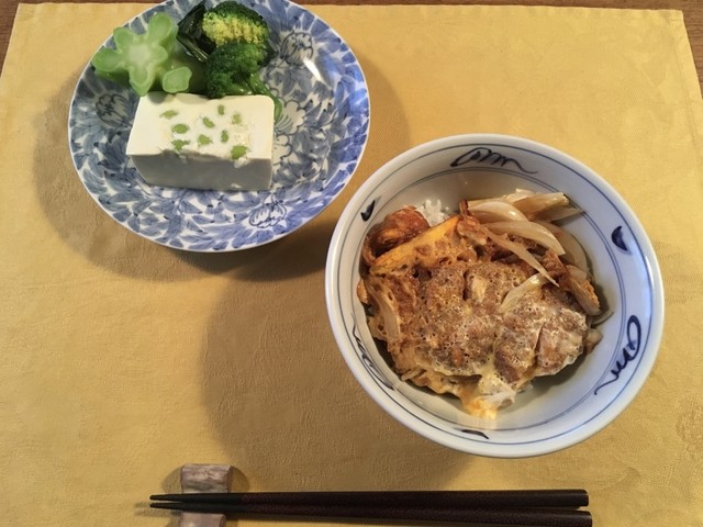 染野屋半次郎 横浜営業所 鴨居 その他 食べログ 染野屋半次郎 横浜営業所 鴨居 その他 食べログ