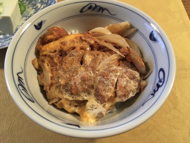 染野屋半次郎 横浜営業所 鴨居 その他 食べログ 染野屋半次郎 横浜営業所 鴨居 その他 食べログ