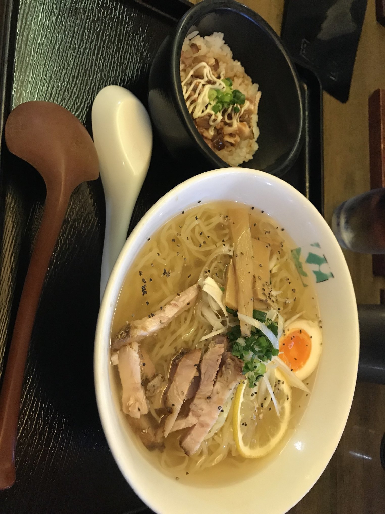 蔵 まゆみ田 name=
